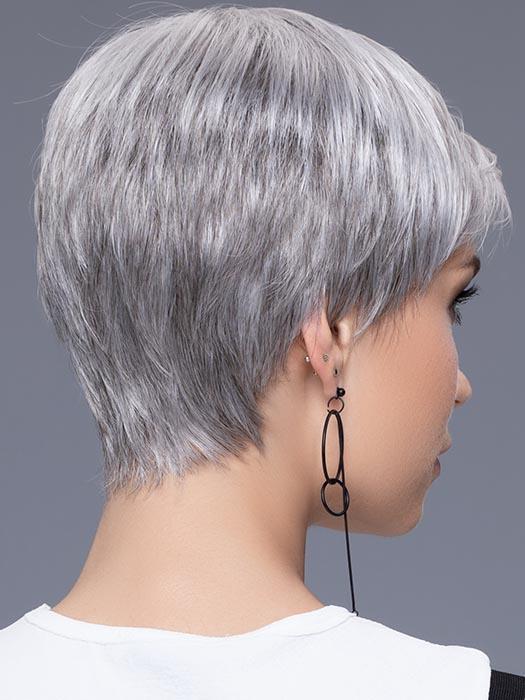 Step by Ellen Wille | Synthetic Lace Front Wig | CLOSEOUT - Musesware