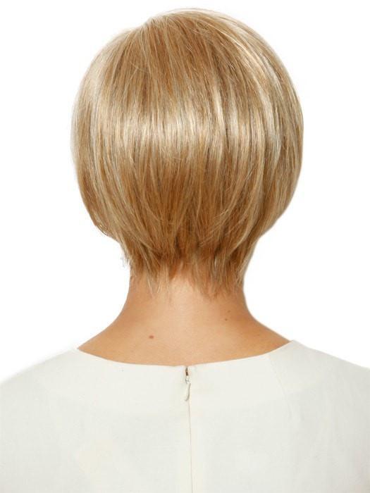 Muse | Synthetic Lace Front Wig (Hand-Tied) - Musesware