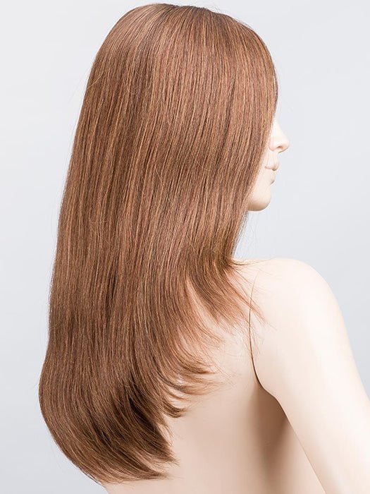 Boheme | Remy Human Hair Wig (Mono Top) | CLOSEOUT - Musesware