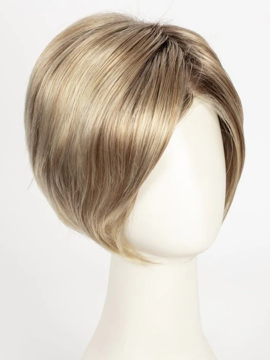 Idalia | Synthetic Lace Front Wig (Basic Cap) - Musesware