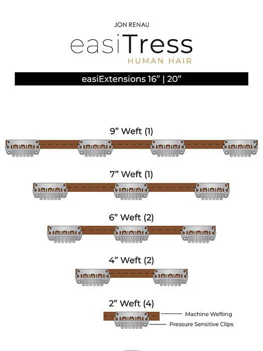 easiExtensions 20