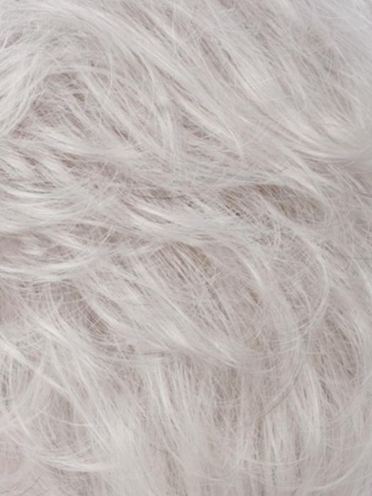 Kate Petite | Synthetic Wig (Basic Cap) - Musesware