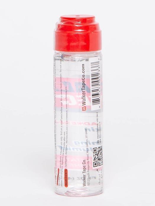 Scalp Protector (1.4 oz) - Musesware