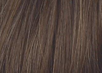 Wodka | Synthetic Ponytail (Clip In) | CLOSEOUT - Musesware