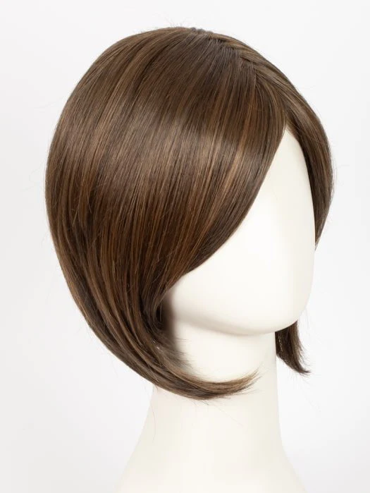 Sincerely Yours | HF Synthetic Wig (Mono Top) | CLOSEOUT - Musesware