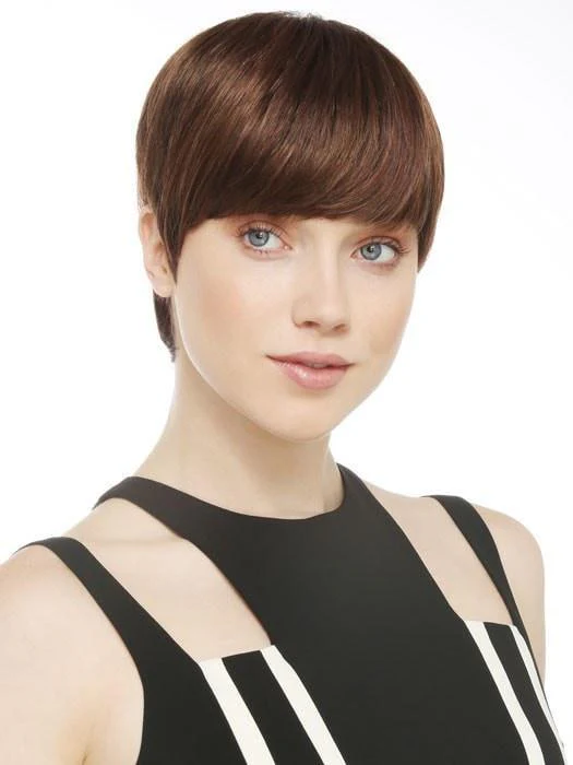 Space by Ellen Wille | Monofilament Crown | CLEARANCE - Musesware