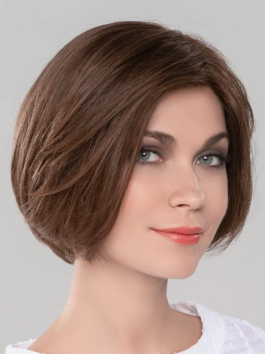 Cosmo II | Human Hair Lace Front Wig | CLOSEOUT - Musesware