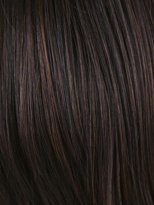 Suki | Synthetic Lace Front Wig (Mono Top) | CLOSEOUT - Musesware