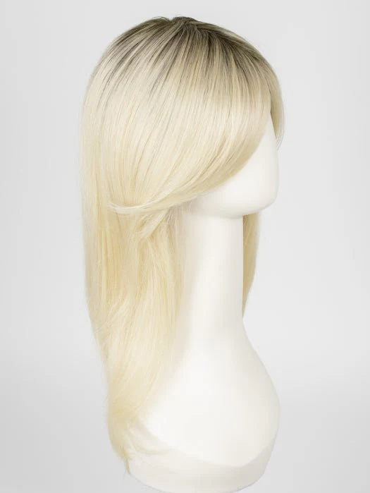 Spotlight Large | Synthetic Lace Front Wig (Mono Top) - Musesware