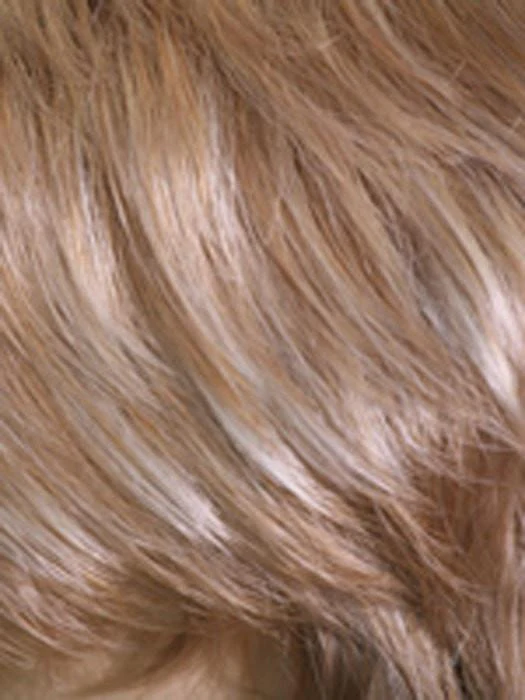 Sweet Top | Synthetic Ponytail | CLOSEOUT - Musesware