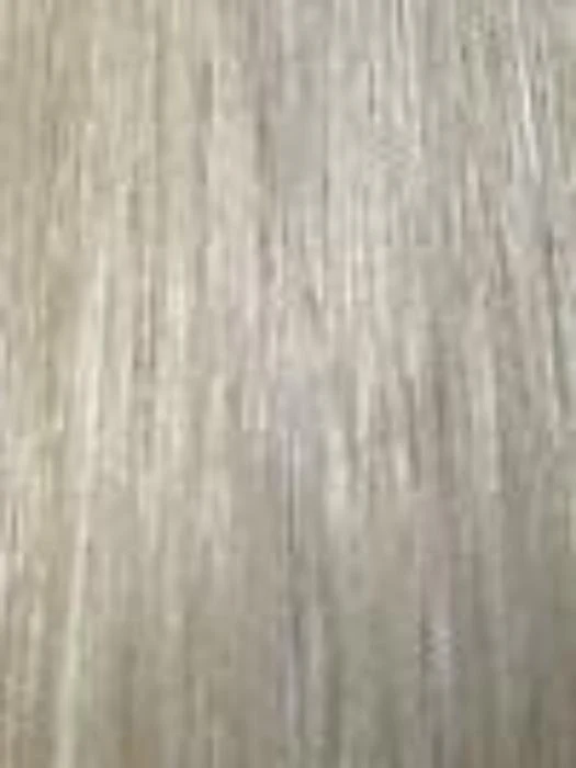 Breathless | Synthetic Ponytail (Clip In) - Musesware