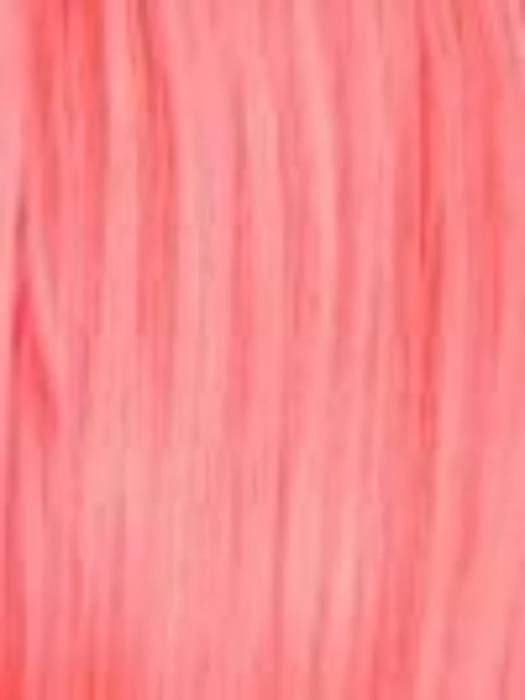 China Doll Long | Synthetic Wig (Basic Cap) - Musesware