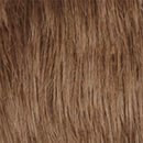 Headbang III by Aspen | CLEARANCE - Musesware