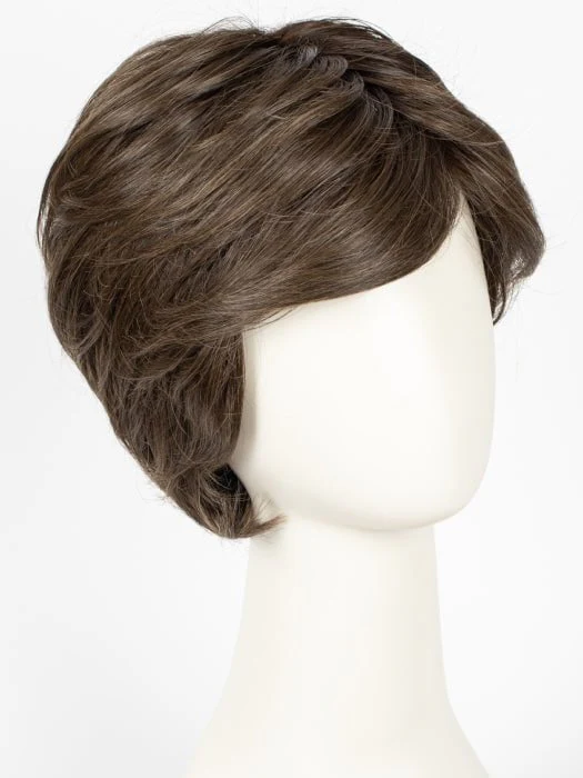 Up Close & Personal by Raquel Welch | HF Synthetic Lace Front Wig (Mono Top) | CLOSEOUT - Musesware