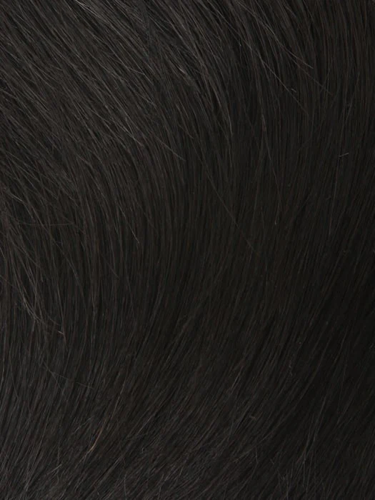 Madison Gem by Louis Ferre | Lace Front Wig | CLOSEOUT - Musesware