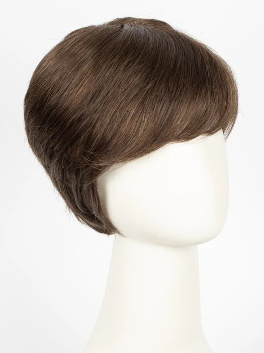 Cara 100 Deluxe | Synthetic Lace Front Wig (HT) - Musesware
