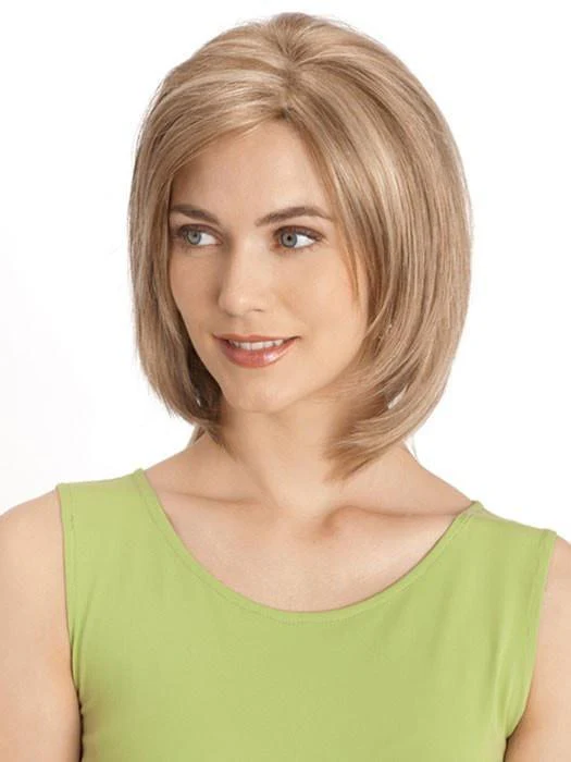 Erin by Louis Ferre | Synthetic Wig (Mono Top) | CLOSEOUT - Musesware