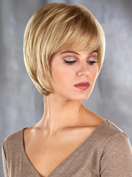 Madison by Henry Margu | Monofilament Top | CLEARANCE - Musesware