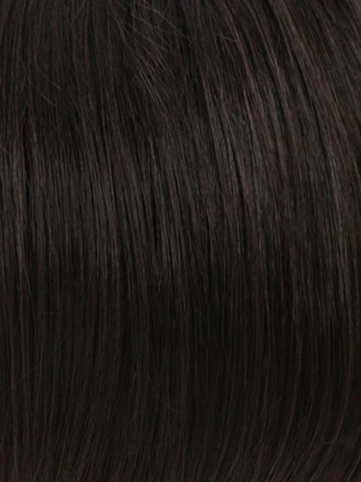 Monika | Synthetic Lace Front Wig - Musesware