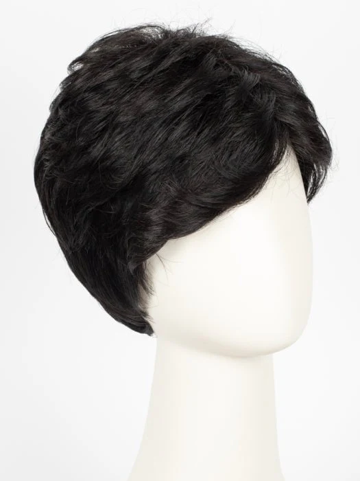 Out The Door | Synthetic Lace Front Wig (Basic) - Musesware