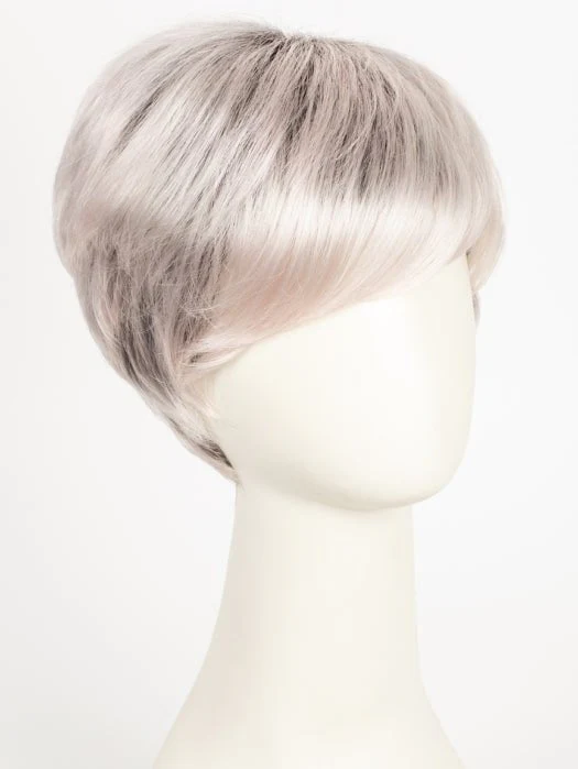 Amara | Synthetic Wig (Basic Cap) - Musesware