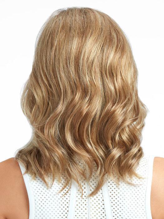 Maximum Impact by Raquel Welch | Synthetic Lace Front Wig | CLOSEOUT - Musesware