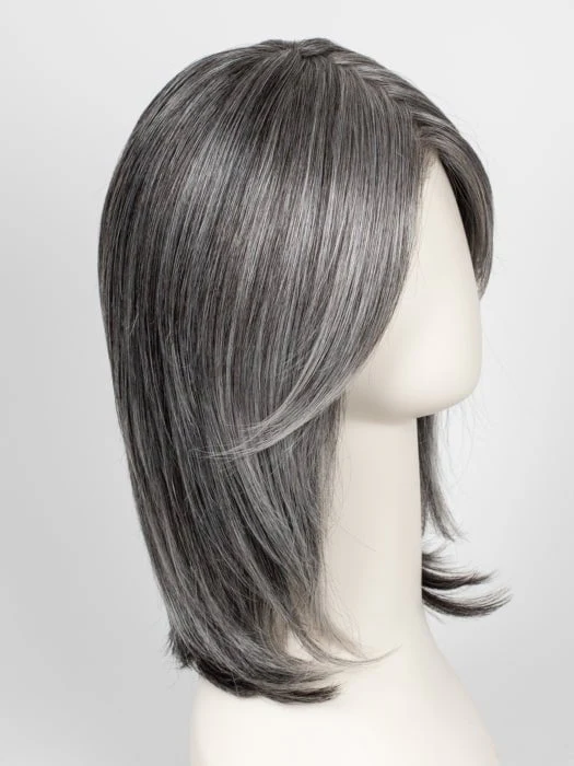 Pretty Please! | Synthetic Lace Front Wig (Mono Top) - Musesware