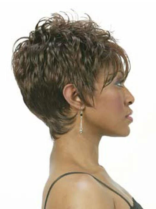 Kaylee by Motown Tress | CLOSEOUT - Musesware