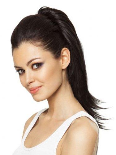 Flirtini Hairpiece | Dancing with the Stars | CLOSEOUT - Musesware