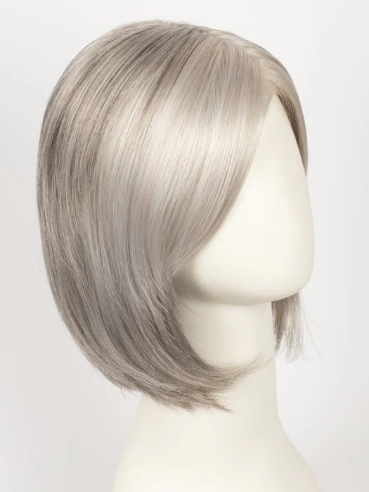 Tempo 100 Deluxe Large | Synthetic Lace Front Wig (Hand-Tied) - Musesware
