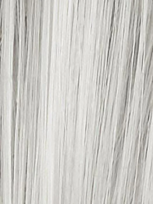 Travel Mono by Ellen Wille | Short Lace Front Wig | CLOSEOUT - Musesware