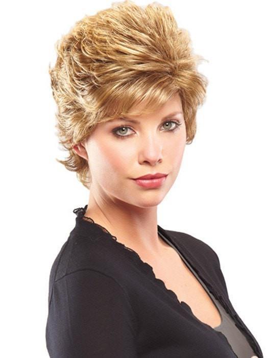 Codi by Jon Renau | CLEARANCE - Musesware