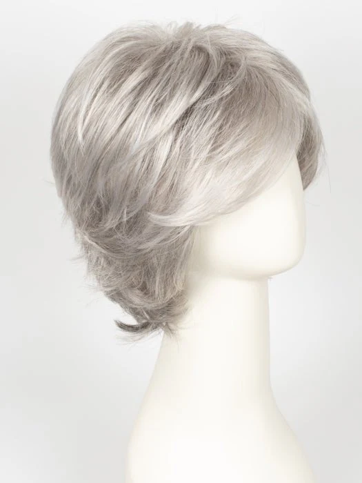 Trend Setter Large | Synthetic Wig (Basic Cap) - Musesware