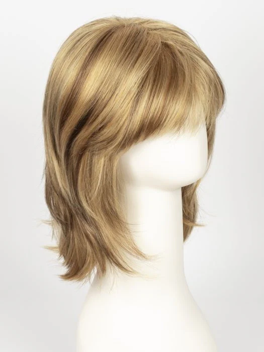 Bailey by Rene of Paris | Layered Synthetic Wig - Musesware