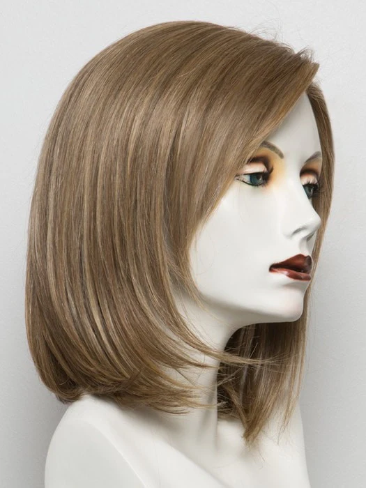 Spirit by Ellen Wille | Human Hair Blend Wig | CLOSEOUT - Musesware