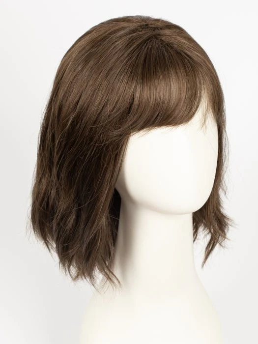 Liana | Synthetic Wig (Basic Cap) - Musesware