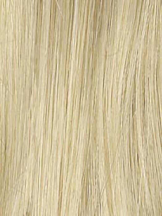 Cayenne | Synthetic Hairpiece - Musesware