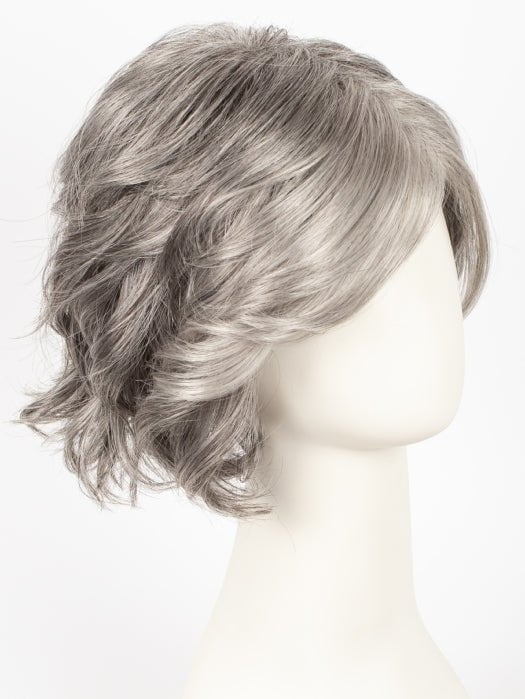 Liana | Synthetic Wig - Musesware