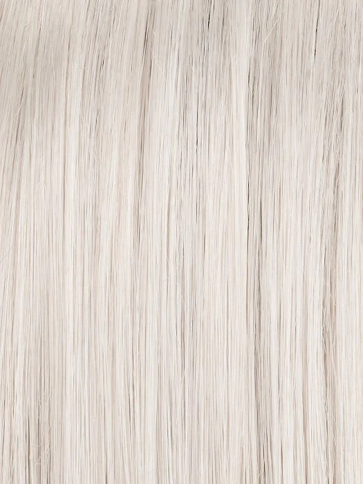 Ava | Synthetic Lace Front Wig (Hand Tied) - Musesware