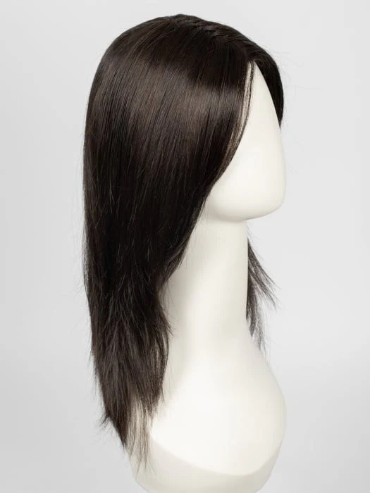 Code Mono by Ellen Wille | Lace Front Wig - Musesware