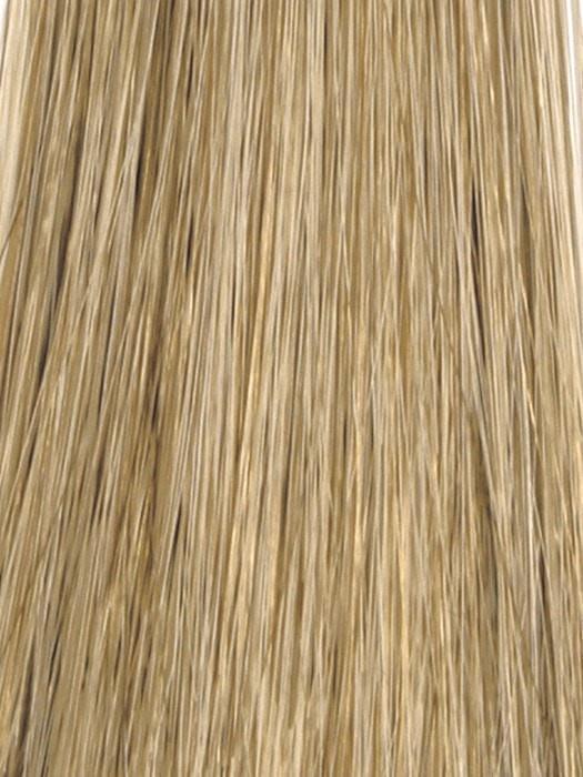 Roger 5 Star by Ellen Wille | Lace Front Wig for Men | CLOSEOUT - Musesware