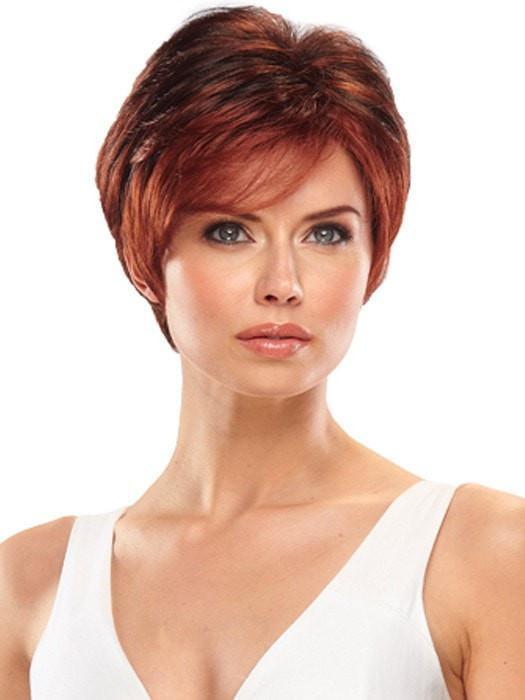 Cameo by Jon Renau | CLOSEOUT - Musesware