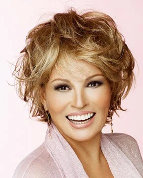 Chardonnay by Raquel Welch | CLEARANCE - Musesware