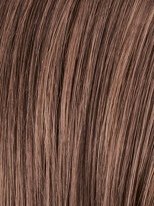 Caipi | Synthetic Ponytail (Claw-Clip) | CLOSEOUT - Musesware