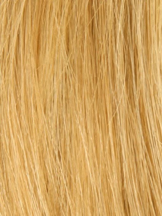 Platinum 106 by Louis Ferre | 100% Human Hair Wig | CLOSEOUT - Musesware