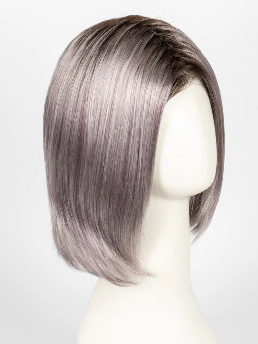 Kristen | Synthetic Lace Front Wig (Basic Cap) - Musesware