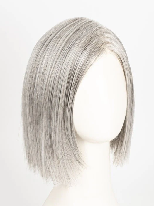 Santa Monica | Synthetic Lace Front Wig (Mono Part) - Musesware