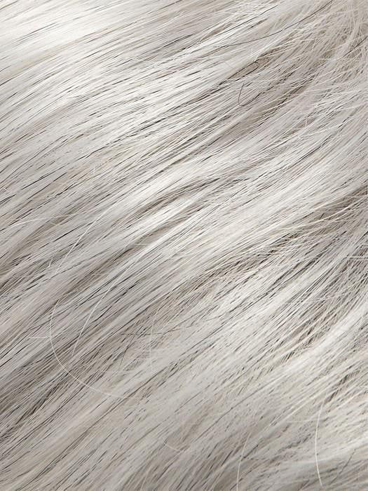 Playmate Curly | Synthetic Hair Topper | CLOSEOUT - Musesware