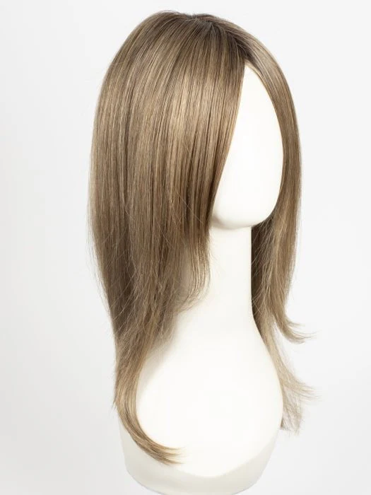 Dress Rehearsal | Petite/Average | Synthetic Lace Front Wig (Hand Tied) - Musesware