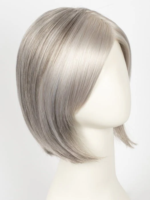 Tempo 100 Deluxe | Synthetic Lace Front Wig (Hand-Tied) - Musesware